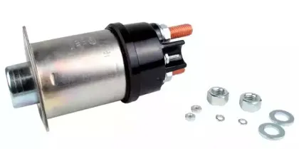 powermax-1012412